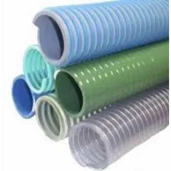 pvc-hose-pipe06[1]-7284649-52666.webp